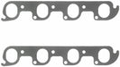 Exhaust Manifold Gasket Set Felpro 1430