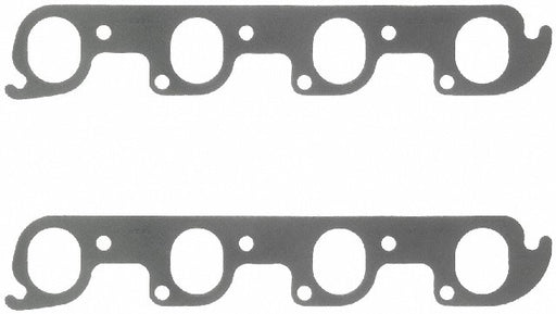 Exhaust Manifold Gasket Set Felpro 1430