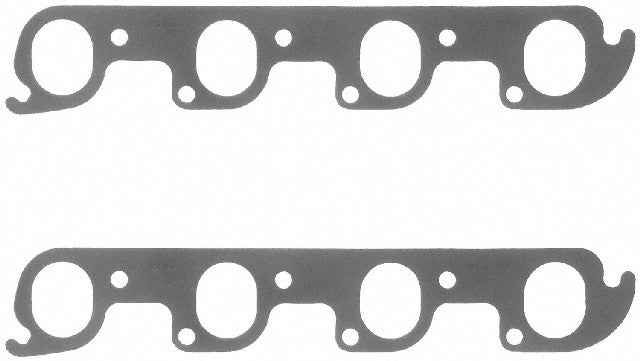 Exhaust Manifold Gasket Set Felpro 1430