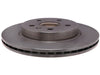 Disc Brake Kit Raybestos Brakes 1430ACH580771R