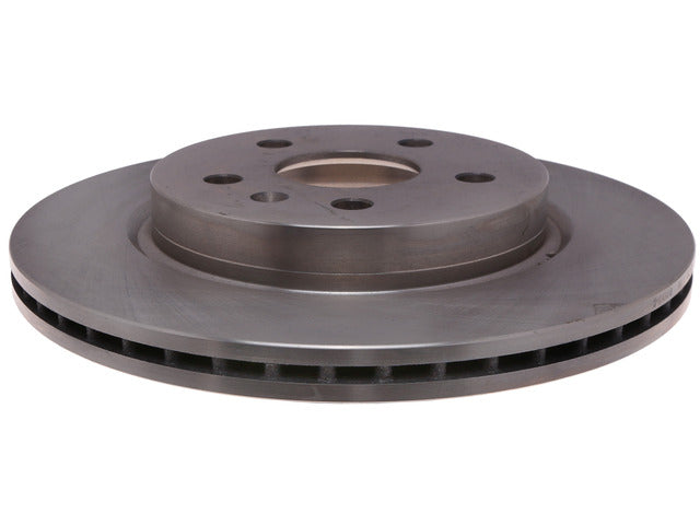 Disc Brake Kit Raybestos Brakes 1430ACH580771R