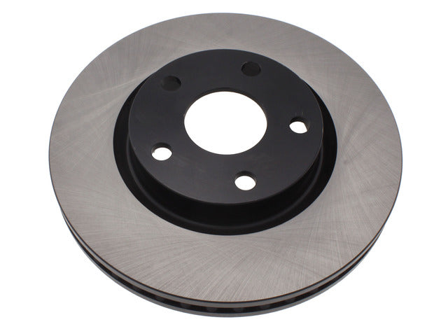 Disc Brake Kit Raybestos Brakes 1430CH580838R2