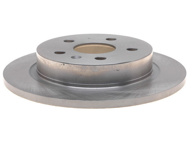Disc Brake Kit Raybestos Brakes 1430CH580838R