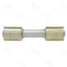 A/C Refrigerant Hose Fitting Four Seasons 14310