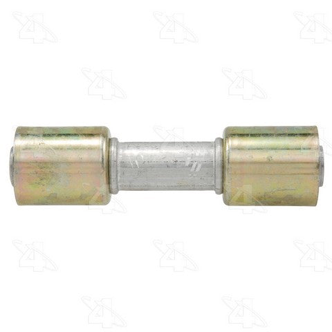 A/C Refrigerant Hose Fitting Four Seasons 14312