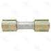 A/C Refrigerant Hose Fitting Four Seasons 14312