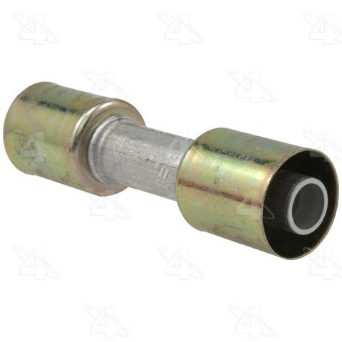 A/C Refrigerant Hose Fitting Four Seasons 14312