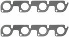 Exhaust Manifold Gasket Set Felpro 1431