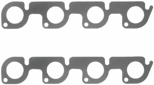 Exhaust Manifold Gasket Set Felpro 1431