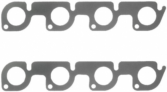 Exhaust Manifold Gasket Set Felpro 1431