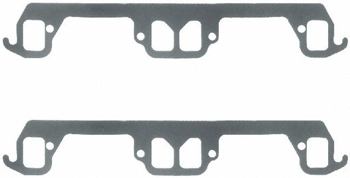 Exhaust Manifold Gasket Set Felpro 1432