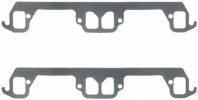 Exhaust Manifold Gasket Set Felpro 1432