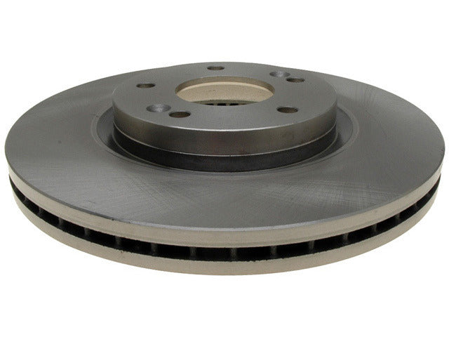 Disc Brake Kit Raybestos Brakes 1432CH980782R