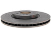 Disc Brake Kit Raybestos Brakes 1432CH980915R