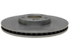Disc Brake Kit Raybestos Brakes 1432CH981010R