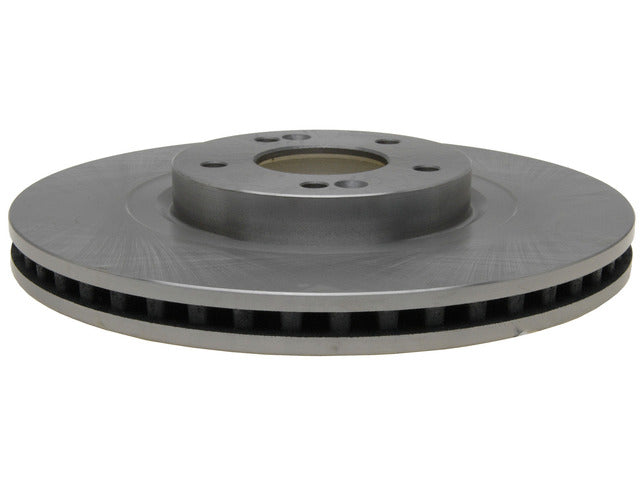 Disc Brake Kit Raybestos Brakes 1432CH981010R