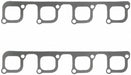Exhaust Manifold Gasket Set Felpro 1433