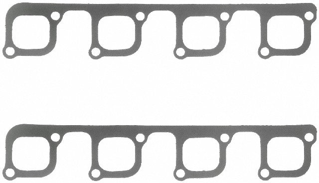 Exhaust Manifold Gasket Set Felpro 1433