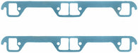 Exhaust Manifold Gasket Set Felpro 1434