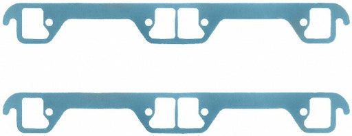 Exhaust Manifold Gasket Set Felpro 1434