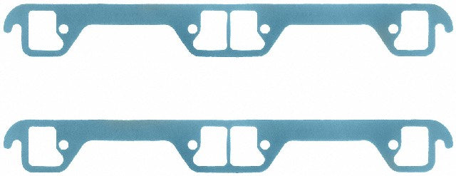 Exhaust Manifold Gasket Set Felpro 1434