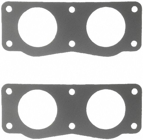 Exhaust Manifold Gasket Set Felpro 1435