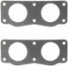 Exhaust Manifold Gasket Set Felpro 1435