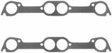 Exhaust Manifold Gasket Set Felpro 1436