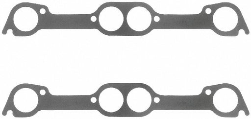 Exhaust Manifold Gasket Set Felpro 1436
