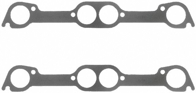 Exhaust Manifold Gasket Set Felpro 1436