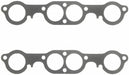 Exhaust Manifold Gasket Set Felpro 1437