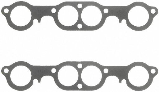 Exhaust Manifold Gasket Set Felpro 1437