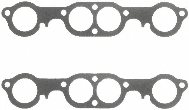 Exhaust Manifold Gasket Set Felpro 1437