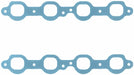 Exhaust Manifold Gasket Set Felpro 1438