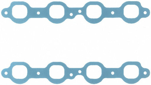 Exhaust Manifold Gasket Set Felpro 1438