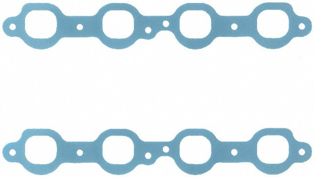 Exhaust Manifold Gasket Set Felpro 1438