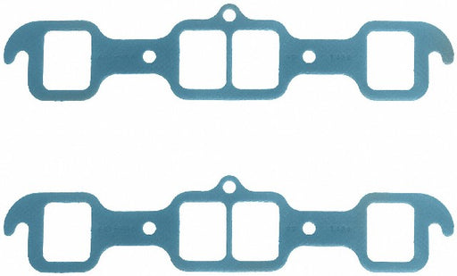 Exhaust Manifold Gasket Set Felpro 1439