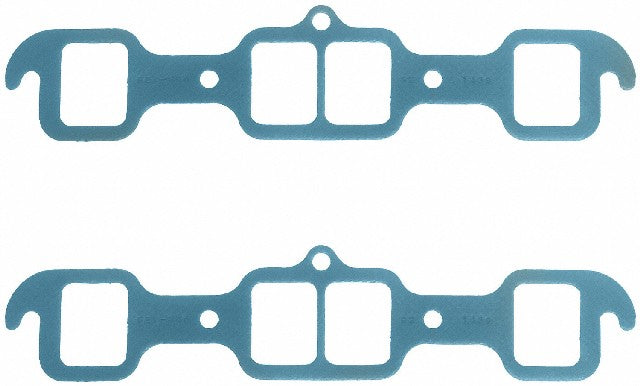 Exhaust Manifold Gasket Set Felpro 1439