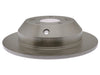 Disc Brake Kit Raybestos Brakes 1439CH980783R