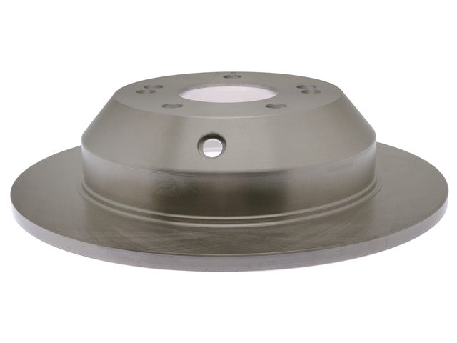 Disc Brake Kit Raybestos Brakes 1439CH980783R