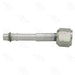 A/C Refrigerant Hose Fitting Four Seasons 14406