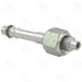 A/C Refrigerant Hose Fitting Four Seasons 14406