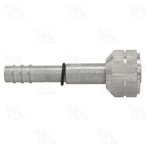 A/C Refrigerant Hose Fitting Four Seasons 14408