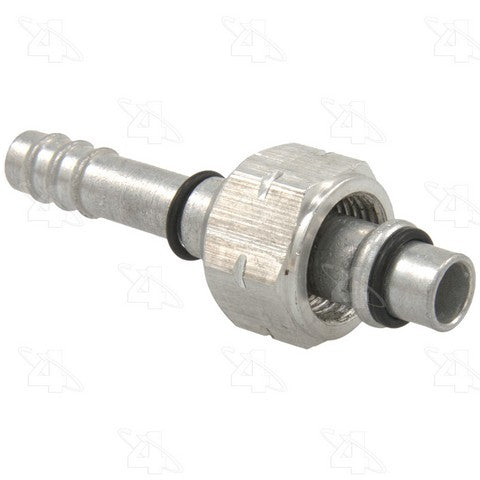 A/C Refrigerant Hose Fitting Four Seasons 14408