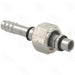A/C Refrigerant Hose Fitting Four Seasons 14408