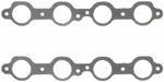 Exhaust Manifold Gasket Set Felpro 1440