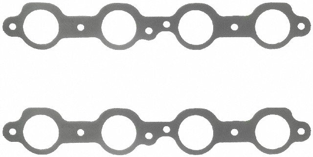 Exhaust Manifold Gasket Set Felpro 1440