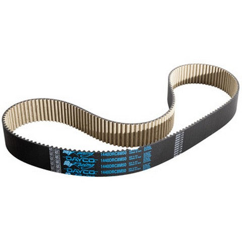 Engine Timing Belt Dayco 1440DRC8M50