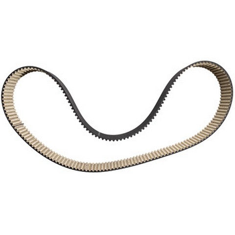 Engine Timing Belt Dayco 1440DRC8M50