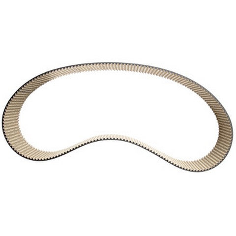 Engine Timing Belt Dayco 1440DRC8M75